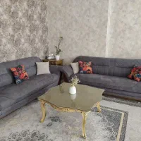 مبلمان راحتی