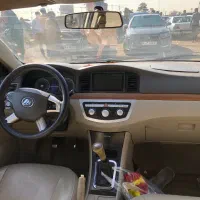 لیفان ۶۲۰ ۱۶۰۰|خودرو سواری و وانت|ساوه, |دیوار