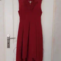 پیراهن مجلسی زنانه