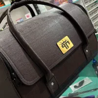 کیف طبقاتی تاتو ناخن ارایشی شنیون مژه ابزار|آرایشی، بهداشتی، درمانی|رشت, پیرکلاچای|دیوار