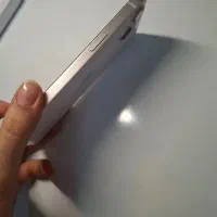 iPhone 13normal|موبایل|بندرعباس, |دیوار