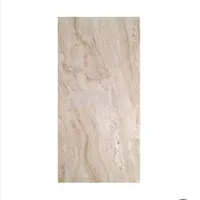 کاشی. سرامیک.هود.سینک.شیرآلات|مصالح و تجهیزات ساختمان|مشهد, سیلو|دیوار