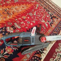 اره برقی رونیکس