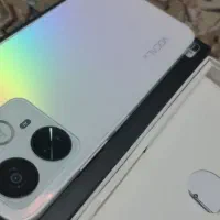 گوشی وکال یک پلاس