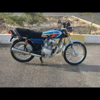 موتور فروشی