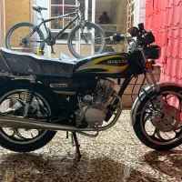 نیکتاز ۲۰۰ خوش رخ