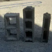 به نیروی کارگر نیازمندیم
