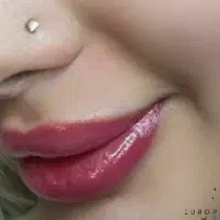 فرصت طلایی شیدینگ لب رو از دست ندین