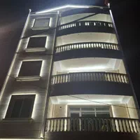 فروش اپارتمان ۱۶۲متری در وحیدیه