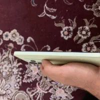 نوت ۱۴|موبایل|کرج, حصارک بالا|دیوار