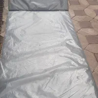 تخت معاینه پزشکی مدل تاشو