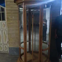 بوفه بسیار شیک