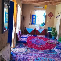 اجاره ،بومگردی‌‌ همیشه‌‌سبز کلات‌نادری|اجارهٔ کوتاه‌مدت آپارتمان و سوئیت|مشهد, بهمن|دیوار