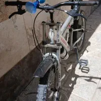 دوچرخه 20|دوچرخه، اسکیت، اسکوتر|اردبیل, |دیوار