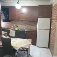 آپارتمان ۸۶ متر طبقه دوم با پارکینگ قلب رشتیان|اجارهٔ آپارتمان|رشت, نیکمرام|دیوار