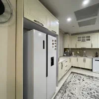 کابینت ممبران رنگ کرم استخوانی|مصالح و تجهیزات ساختمان|کرج, شهرک بنفشه|دیوار