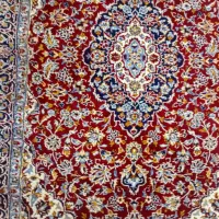فرش ۱۲ متری و۶ متری ، موکت ۱۲ متری|فرش|بندر امام خمینی, |دیوار