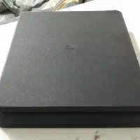 Ps4|کنسول، بازی ویدئویی و آنلاین|کاشان, خزاق|دیوار