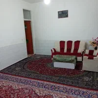 سوئیت اجاره ای|اجارهٔ کوتاه‌مدت آپارتمان و سوئیت|دورود, |دیوار
