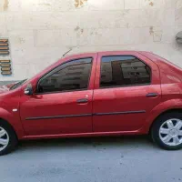 ال 90 مدل 1391