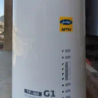 مودم ایرانسل TF-i60 G1 4.5G فولادشهر