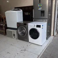 ×سِمساری*خریدوفروش پَرنداسلامشهررباطکریم آبشناسان|عمدهفروشی|پرند, فاز ۵|دیوار