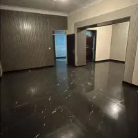 130 متر*موقعیت اداری مسکونی*همکف* آذربایجان جمهوری|اجارهٔ آپارتمان|تهران, جمال‌زاده|دیوار