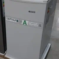 یخچال هتلی در حد نو