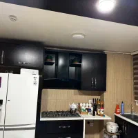 کابینت دست دوم