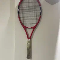 راکت wilson federer 100