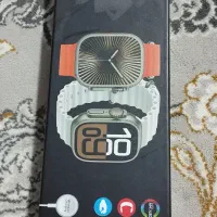 ساعت هوشمند|ساعت|بجنورد, |دیوار