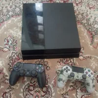ps4 کپی خور دودسته|کنسول، بازی ویدئویی و آنلاین|قم, شهرک توانیر|دیوار