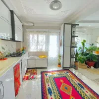 95-متر-دوخوابه-فول-امکانات-مرکز-شهر