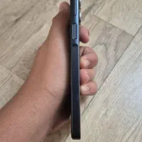 a16 256/8