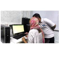 آموزش هفتگانه کامپیوتر ویندوزICDL فنی و حرفه ای|خدمات آموزشی|مشهد, فلسطین|دیوار