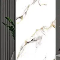 فروش کاشی سرامیک مستقیم از کارخانه