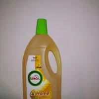 پاک کننده سطوح آنتی باکتریال LYNX