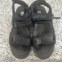 کفش تمیزوسالم|کیف، کفش، کمربند|بیرجند, |دیوار