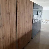 دکوراسیون داخلی|خدمات پیشه و مهارت|تهران, حکمت|دیوار