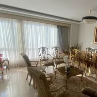 آپارتمان ۱۱۸ متری_فول امکانات_سردار جنگل