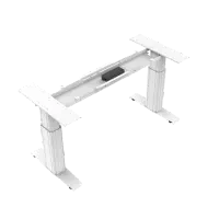 پایه میز کنفرانس Office sarv تنظیم ارتفاع برقی