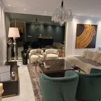 شیان-85-متر-2-خواب-بازسازی-شده-جنوبی-نورگیر-دیدنی