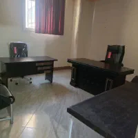 سوئیت-مخصوص-دفترکار-مطب-اداری