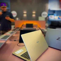 لپتاپ طراحی مهندسی دانشجویی Asus Vivobook|رایانه همراه|پاکدشت, حصار امیر|دیوار