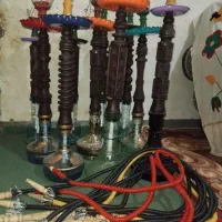 قیلون