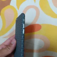 آیفون ۶|موبایل|زاهدان, |دیوار