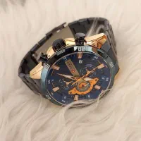 ساعت‌ ، عینک آفتابی