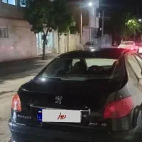 v8 ،tu5 مدل ۹۳ کم کار واقعی|خودرو سواری و وانت|گنبد کاووس, |دیوار