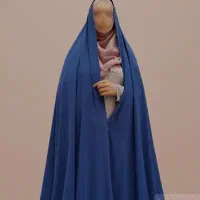 دوخت ملافه،روبالشی ،پرده ،چادر نماز|رختخواب، بالش، پتو|پرند, فاز ۴|دیوار