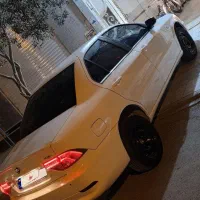 سمند سورن پلاس دوگانه EF7 خشک سیمی
